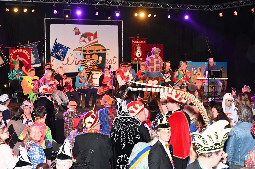 ../Images/Winterfeest 2026 094.jpg